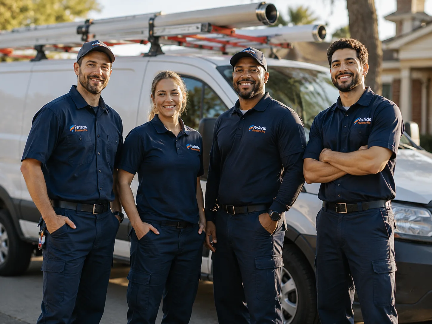 Emergency Plumber Near Me in Holland, IN near me