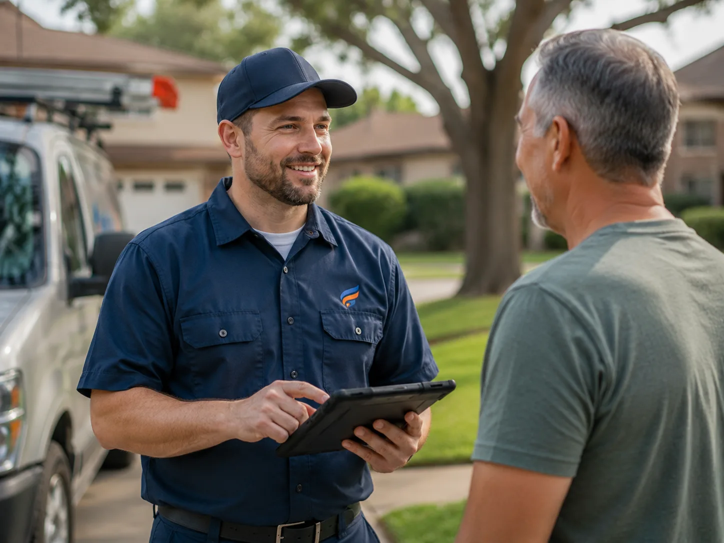 Emergency Plumber Near Me Holland, IN FAQs